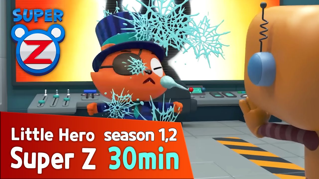maxresdefault.jpg