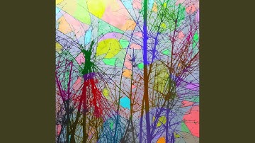 Pulsating Moods for Feel Good Dining