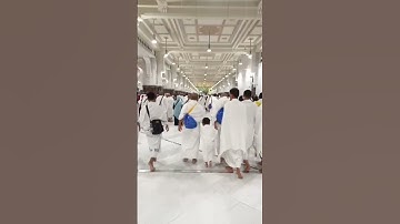 تلاوة هادئة تريح الأعصاب ♥ 🌸 قران كريم بصوت جميل جدا