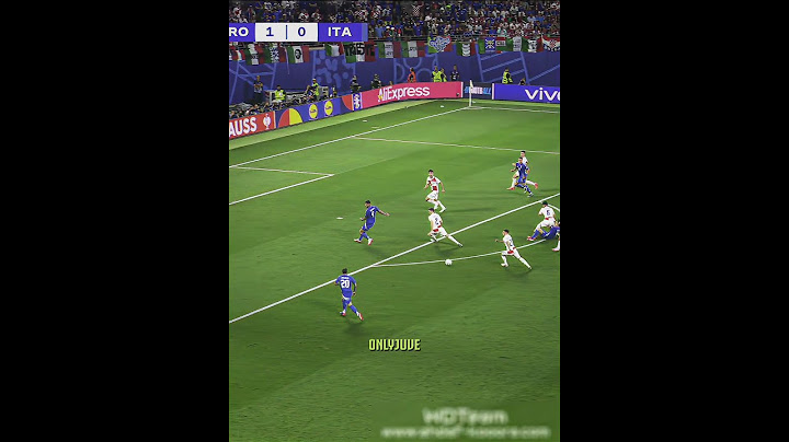 Zaccagni alla Del Piero😍  #ae #football #aftereffects #delpiero #zaccagni #italia #italy #euro2024