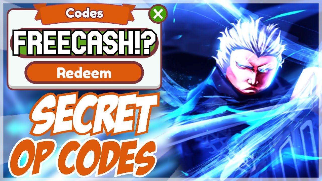 !NEW! (2022) ⚔️ Roblox Untitled Combat