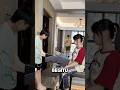 IA FIKIR DIA SUDAH BEBAS🤣 #videoviral #ngakak #lucuabis