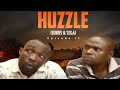 Huzzle tv series episode 10 onos  tega