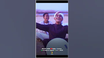 قالوا القمر في السما حصري 2025 روووعه المنشد علي ابوالدهب فارس الهواري امين البدري محمد حجاج 