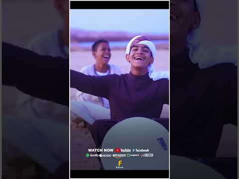 قالوا القمر في السما حصري 2025 روووعه المنشد علي ابوالدهب فارس الهواري امين البدري محمد حجاج