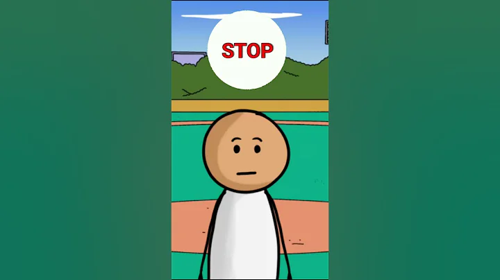 Only 1% people can solve this mysterious riddle 🤔🧐 // #shorts #shortsviral #viralshorts #trending