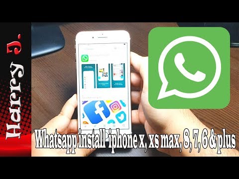 Every IPhone Tips - How to send Animoji in Whatsapp and Instagram?. 