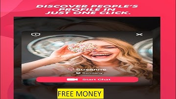 Glitch Pandalive 🆓 How to cheat Pandalive get Coins (NEW)