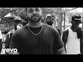 Joell Ortiz - Music Saved My Life (Behind The Scenes) ft. B.o.B