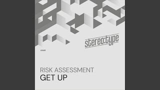 Get Up