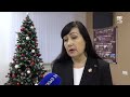 Карачаево-Черкесия помогла возвести и запустить МФЦ в Старобельском округе ЛНР