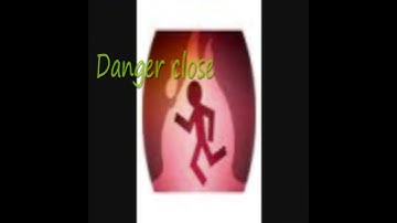 Worst mw2 class ever!