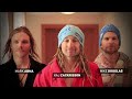 Salomon Freeski TV S6 E04 Glasnost Ski (ГЛАСНОСТЬ)