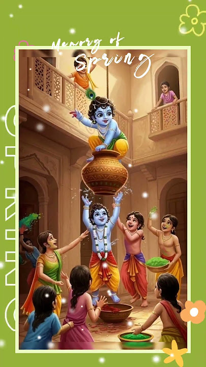 mukundaa