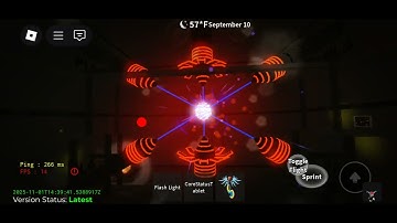 DTIPC: Startup Failure, Shutdown Success