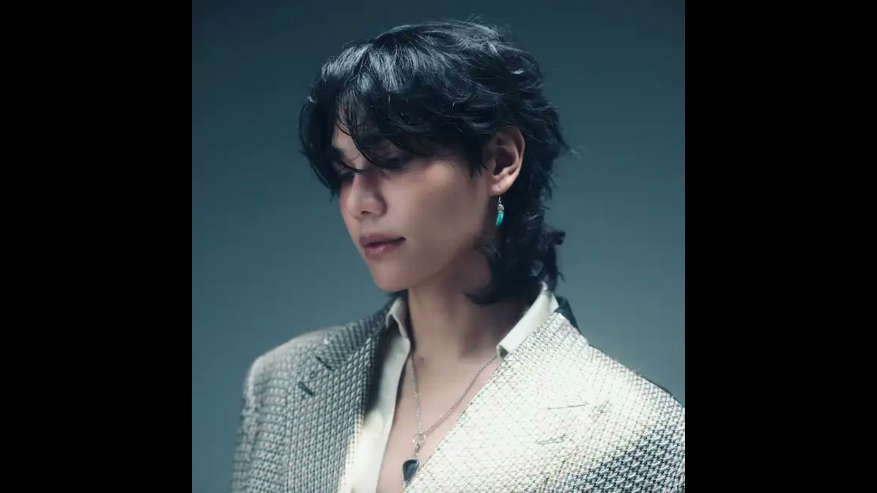 [SoldOut]Jeff Satur X PUN Type Beat 