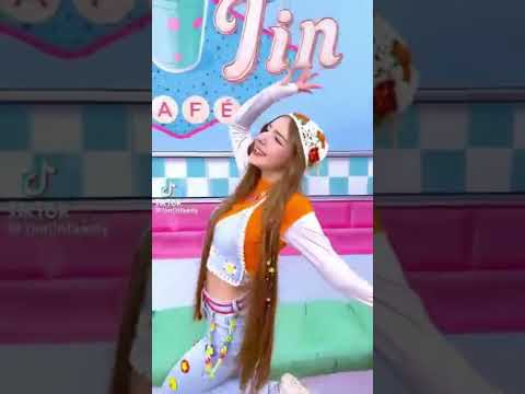 تصميمي لتينا عل ماما المجال شلتنا رورو جيش رؤىبيتماني اكسبلور لايك للفيديو اشتراك بالقناة