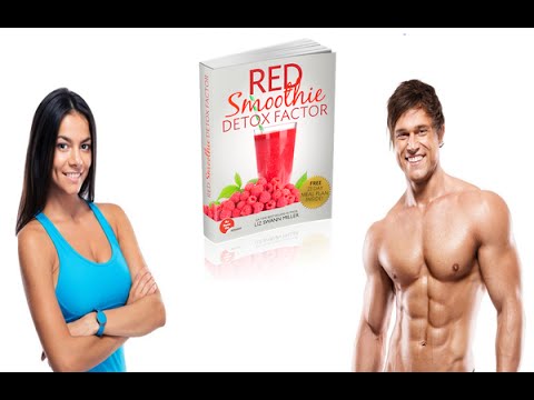 red-smoothie-detox-factor-review---it-works-???