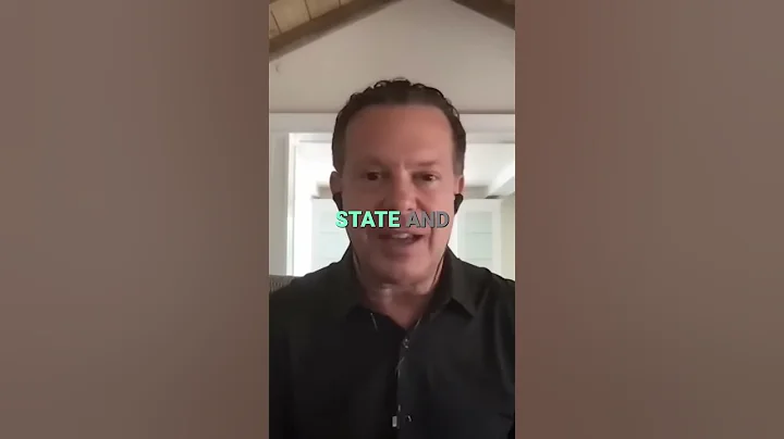 The INCREDIBLE Power of Heart Brain Coherence | Joe Dispenza & Mark Hyman #joedispenza #healing