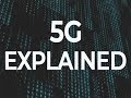 5g explained cnet  zdnet