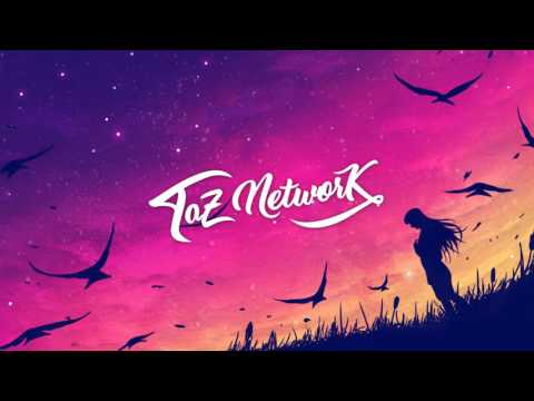 the-chainsmokers--major-lazer-