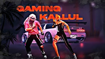 It Took 2 minutes to make Ultra smooth Transition @Bʀᴏᴄᴋ 亗 Aɴᴜʀᴀɢ