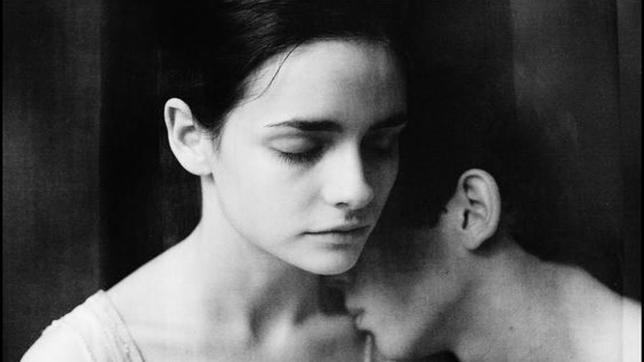 اغاني صمخه ليبيه | خلك فاكر يوم لك ويوم عليك