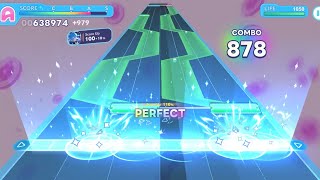 Gimmick Gimmick Entertainment Expert All Perfect Hololive Dreams