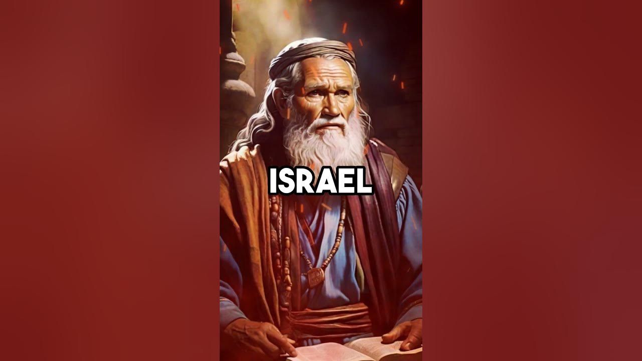 facts-about-naphtali-in-the-bible-viral-shorts-bible-fact