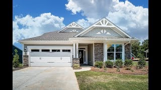 1104 CURLING CREEK DRIVE video tour