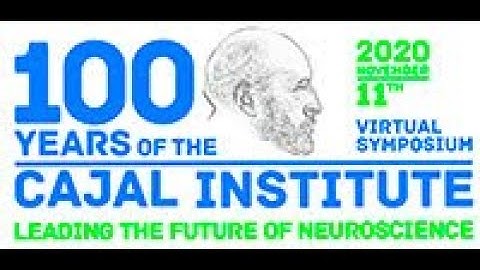 Richard GM Morris: “The making and keeping of memory"