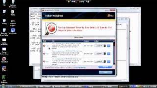 Free Host Booter Pack + Shell Websites + MORE!