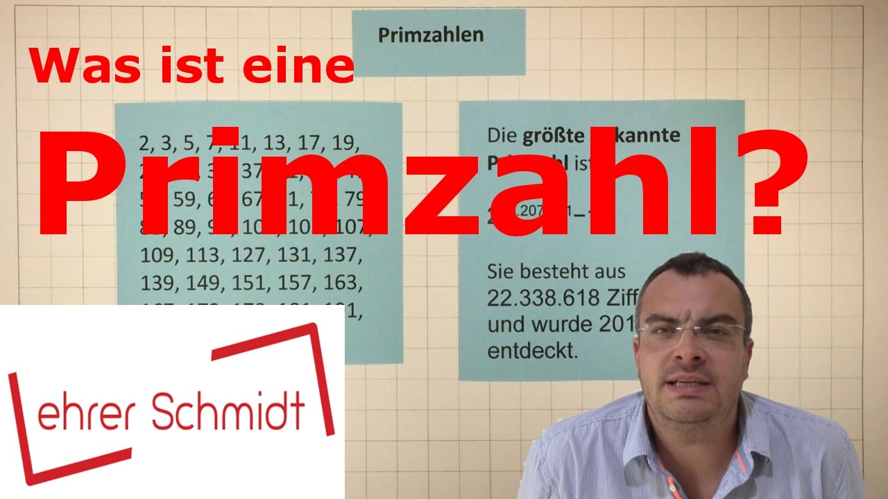 Ist 2020 Eine Primzahl Ist 2020 Eine Primzahl