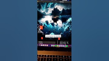 PART 2: GPT4 Creates a game from scratch using python programming