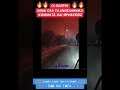 ΕΝΩΣΗ ΟΛΩΝ ΤΩΝ ΕΛΛΗΝΩΝ 