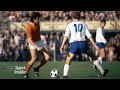 Kapitalistische Anwandlungen: Fußballskandal in der DDR | Sport inside  | WDR