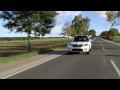 Skoda Yeti 2014 Footage