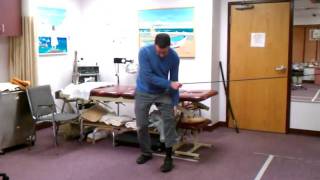 Hip Er Loadexplode Exercise.