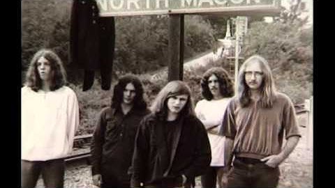 Lynyrd Skynyrd - Simple Man [Original Version Demo](Subtítulos en Español)