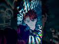 ALAKAZAM / MV Short Ver 3 #にじさんじ #北見遊征