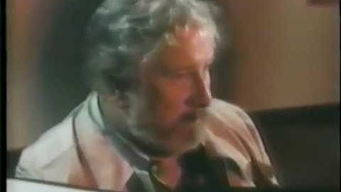 The Universe Explained - Einstein