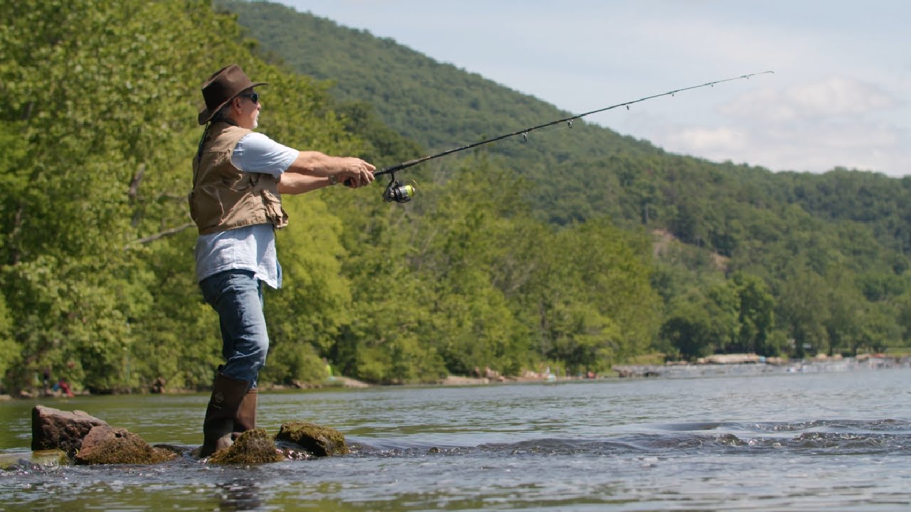 First Trust & Wealth Management - Scott Arnett, Trust Officer