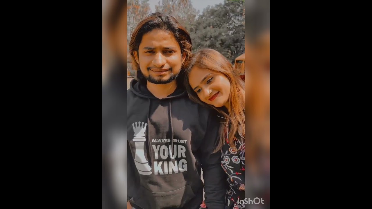 One Day picnic🥰Best place near ahmedabad#santisumanresort#love#yehdillayahebhar#familylove❤