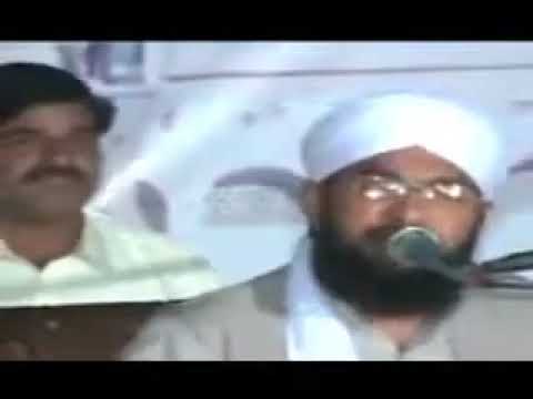 HttpsNew bayan Hafiz Imran Aasi   Ishq e Bilal New Speech 2019