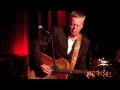 Tommy Emmanuel -  Amazing Grace - Live 2011 HD