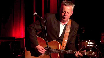 Tommy Emmanuel -  Amazing Grace - Live 2011 HD