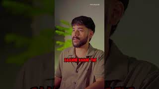 Horror Podcast video#viral #funny #memes #trending #podcast #horror #horrorstories #ritulkaundal