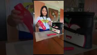 Tupperware Lunch Sets this August 2023