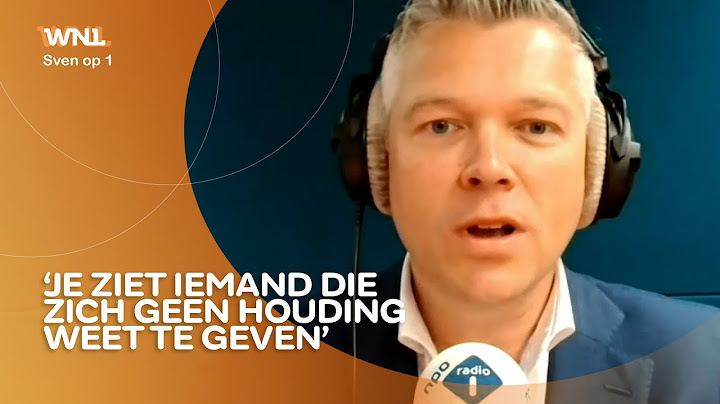Pittig eerste debat Schoof: 'Oppositie is bezig de minister-president aan stukken te scheuren'