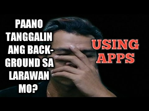 Video: Paano Gamitin ang IF Function sa Spreadsheets: 10 Hakbang